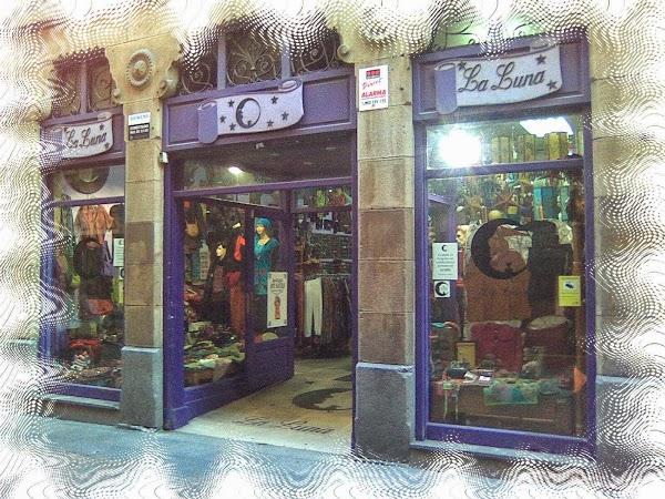 Imagen 1 D'LyS Catering y Eventos foto