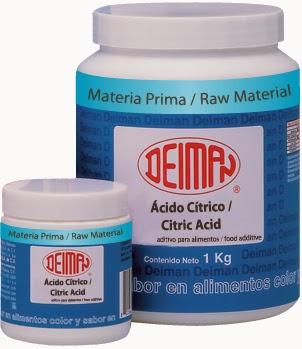 Imagen 2 D'LyS Catering y Eventos foto