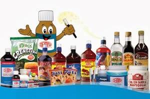 Imagen 11 D'LyS Catering y Eventos foto