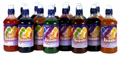 Imagen 12 D'LyS Catering y Eventos foto