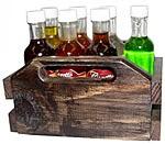 Imagen 13 D'LyS Catering y Eventos foto