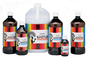 Imagen 14 D'LyS Catering y Eventos foto