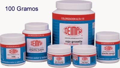 Imagen 3 D'LyS Catering y Eventos foto