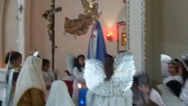 Imagen 39 Diselmatic SL foto