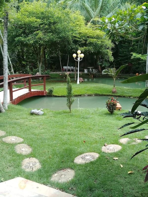 Imagen 102 Chafiras La Laguna Baños y Cerámicas foto
