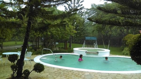 Imagen 120 Chafiras La Laguna Baños y Cerámicas foto