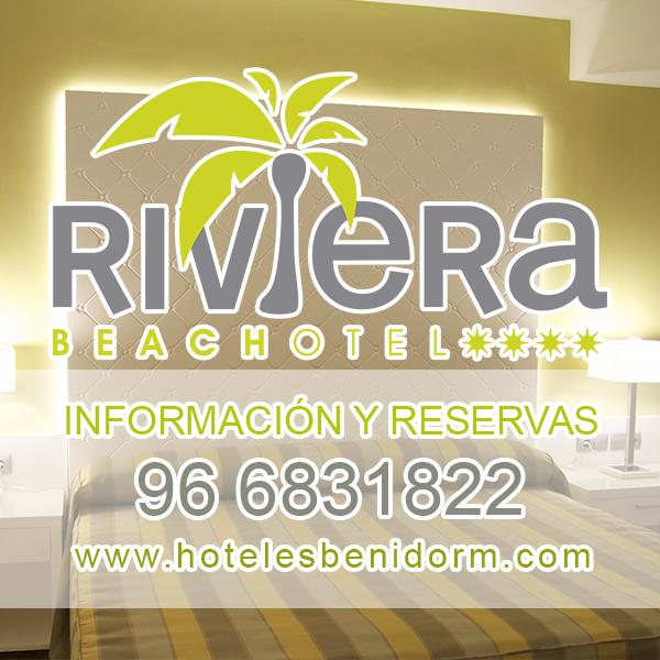 Imagen 46 Chafiras La Laguna Baños y Cerámicas foto