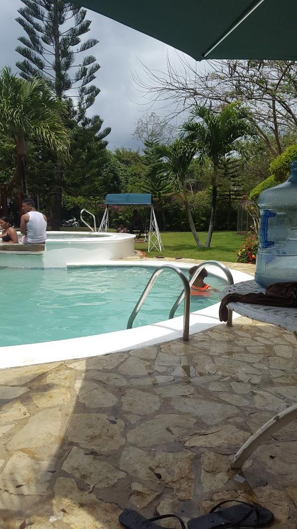 Imagen 87 Chafiras La Laguna Baños y Cerámicas foto