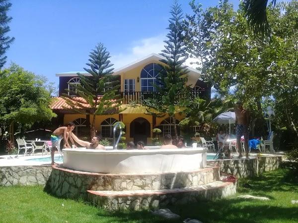 Imagen 89 Chafiras La Laguna Baños y Cerámicas foto