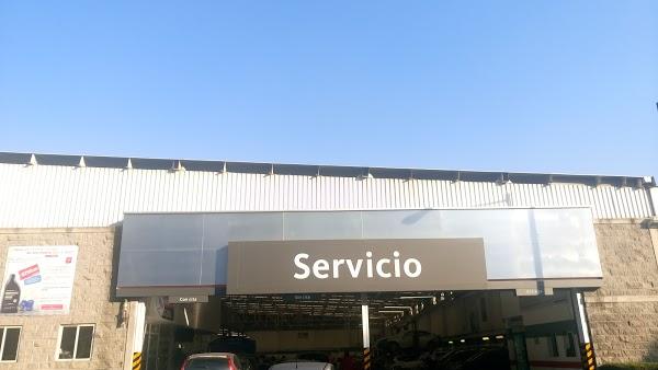 Imagen 11 Nuria foto