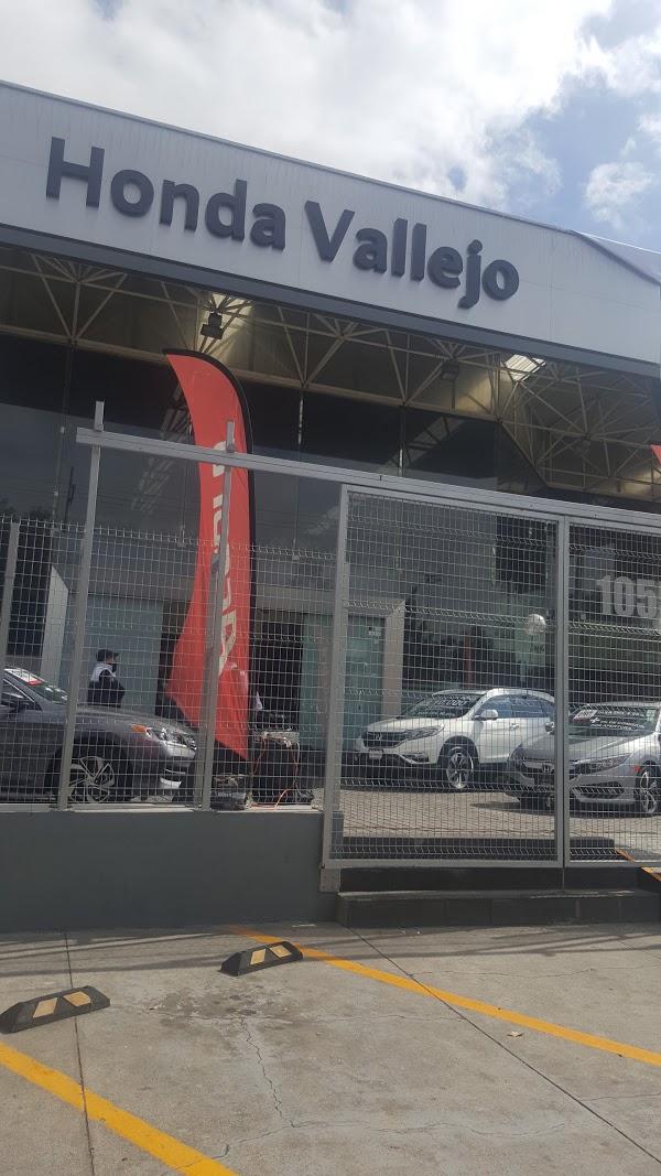 Imagen 12 Nuria foto