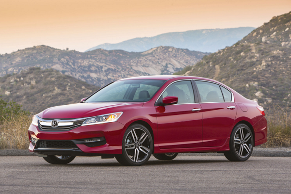 Imagen 13 Nuria foto