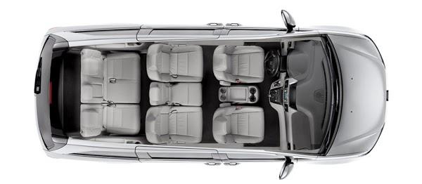 Imagen 14 Nuria foto