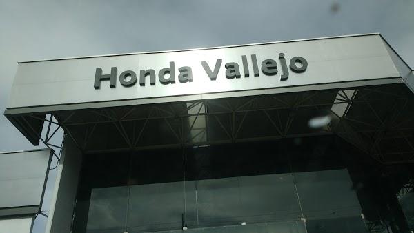 Imagen 15 Nuria foto