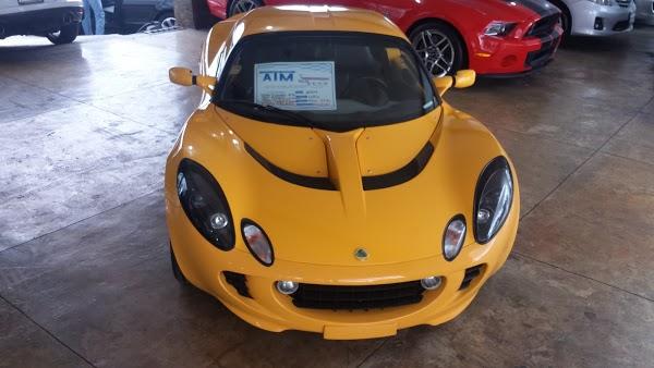 Imagen 16 Nuria foto