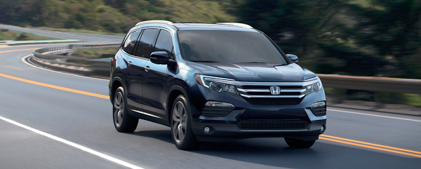 Imagen 17 Nuria foto