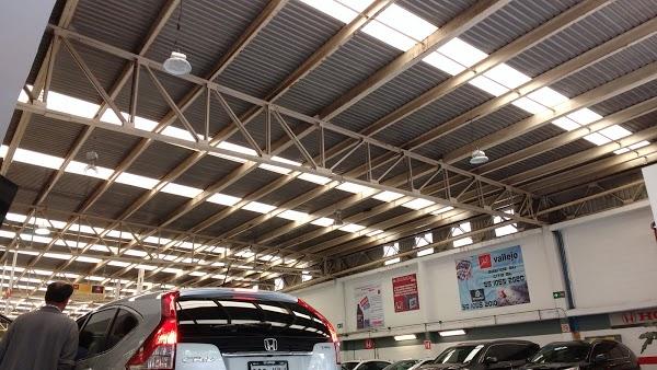 Imagen 18 Nuria foto