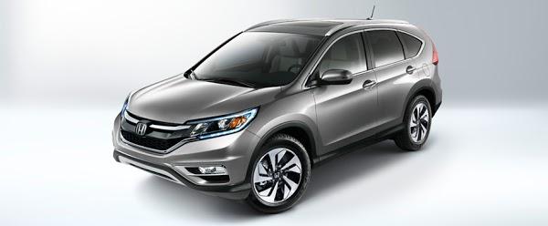 Imagen 19 Nuria foto