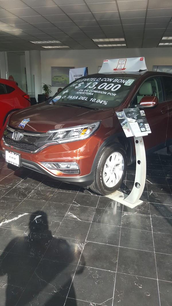 Imagen 20 Nuria foto