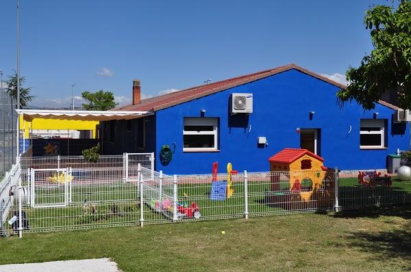 Imagen 21 Nuria foto