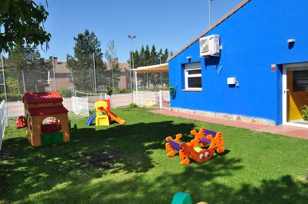 Imagen 24 Nuria foto