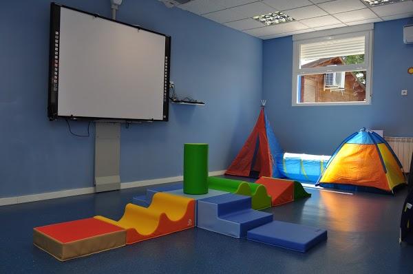 Imagen 25 Nuria foto