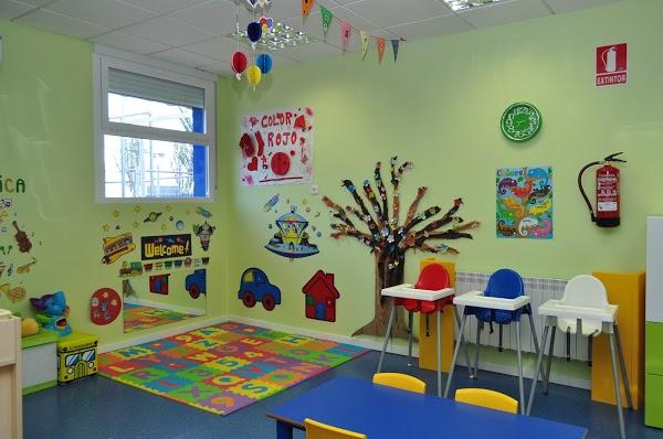 Imagen 30 Nuria foto