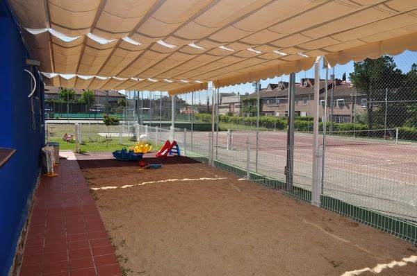 Imagen 33 Nuria foto