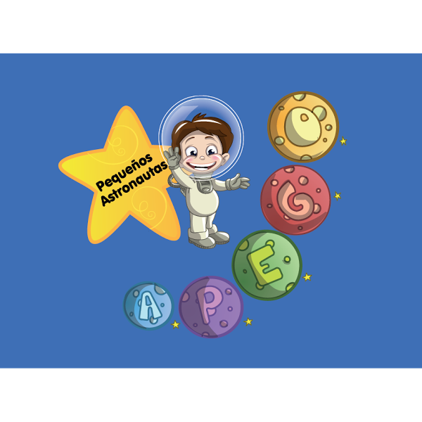 Imagen 37 Nuria foto