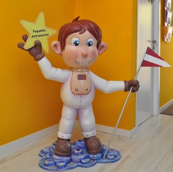 Imagen 38 Nuria foto