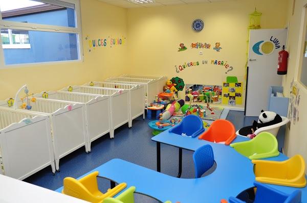 Imagen 40 Nuria foto