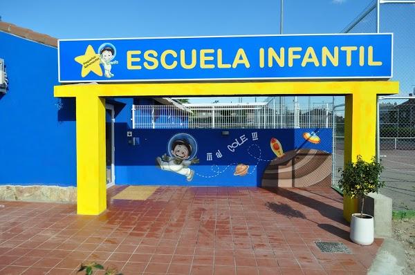 Imagen 42 Igreja Batista Nacional em Pau Amarelo foto