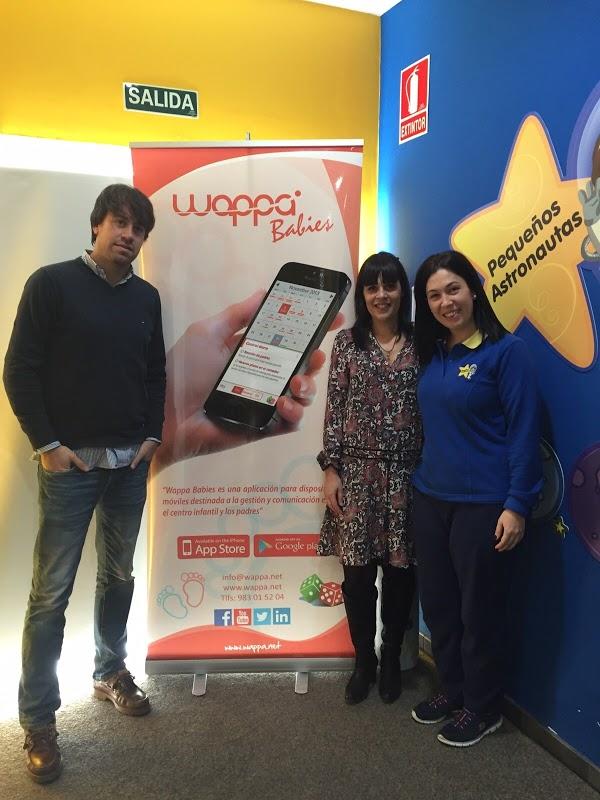 Imagen 10 Nuria foto