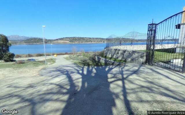 Plumas Ave, Monterey, CA 93940, USA