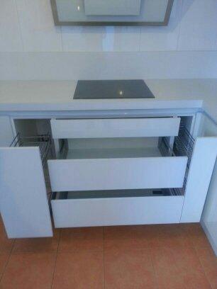 Imagen 4 Vision Stone Graphics foto