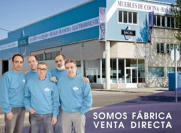 Imagen 71 Donde Siempre foto