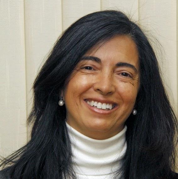 Imagen 16 Buffalo State foto