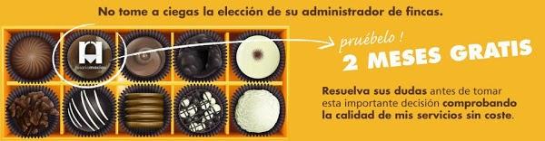 Imagen 19 Buffalo State foto