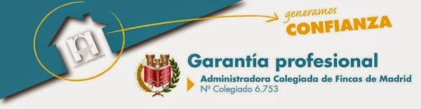 Imagen 43 Cerimonial Jardins foto