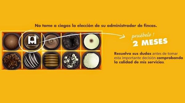 Imagen 47 Cerimonial Jardins foto