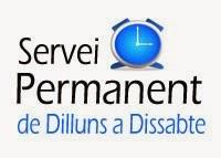 Imagen 7 Buffalo State foto