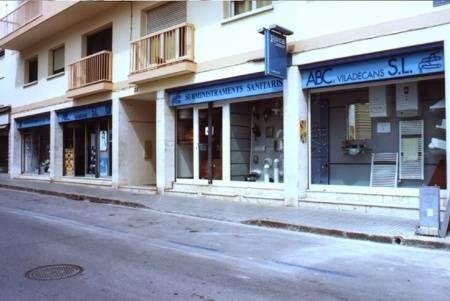 Imagen 61 Cerimonial Jardins foto