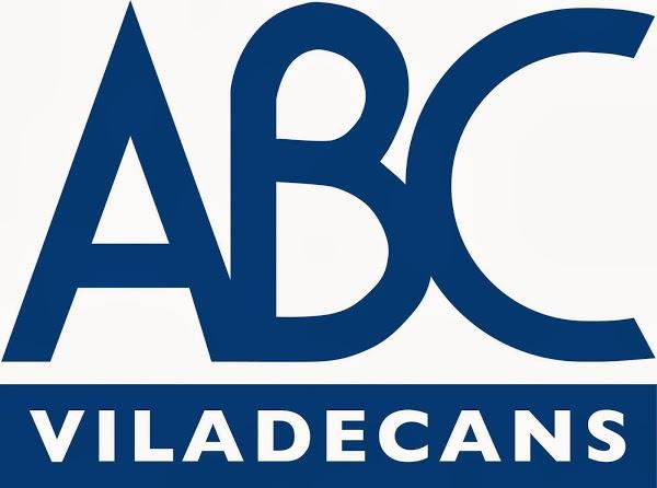 Imagen 62 Cerimonial Jardins foto