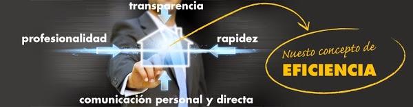 Imagen 65 Cerimonial Jardins foto