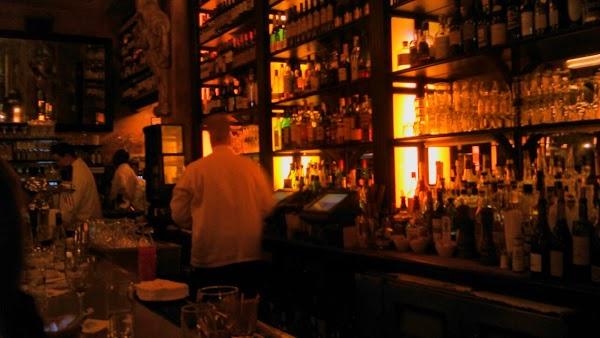 Imagen 8 Buffalo State foto