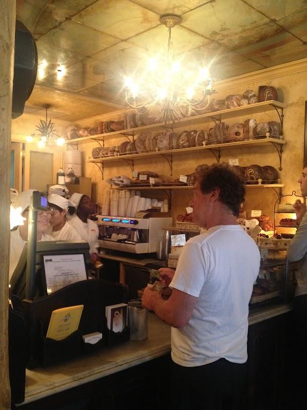 Imagen 10 Buffalo State foto