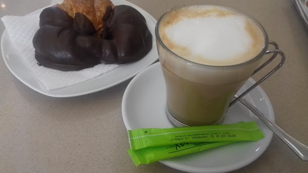 Imagen 91 Cerimonial Jardins foto