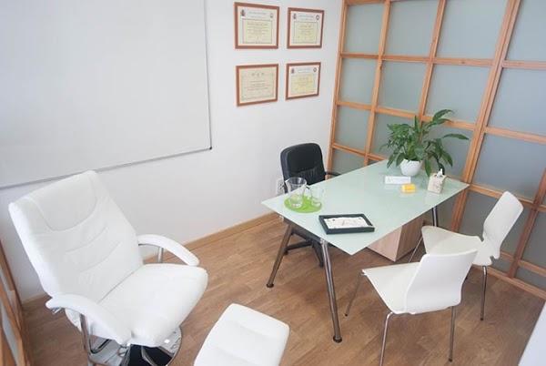 Imagen 12 Restaurante La Quinta Justa foto