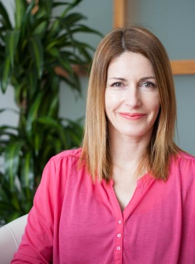 Imagen 25 Restaurante La Quinta Justa foto