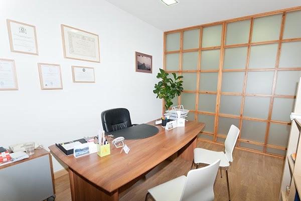 Imagen 27 Restaurante La Quinta Justa foto